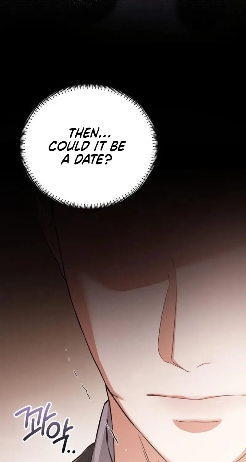 Nighttime Friend Chapter 29 page 63 - 