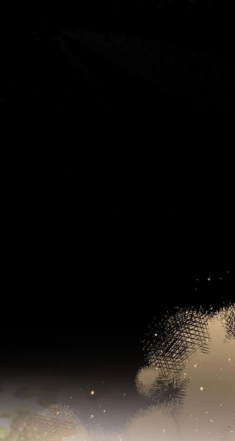 Nighttime Friend Chapter 29 page 65 - 
