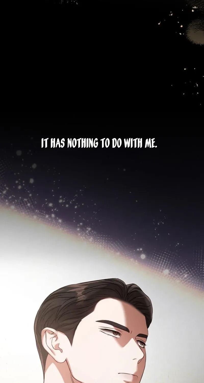 Nighttime Friend Chapter 29 page 68 - 