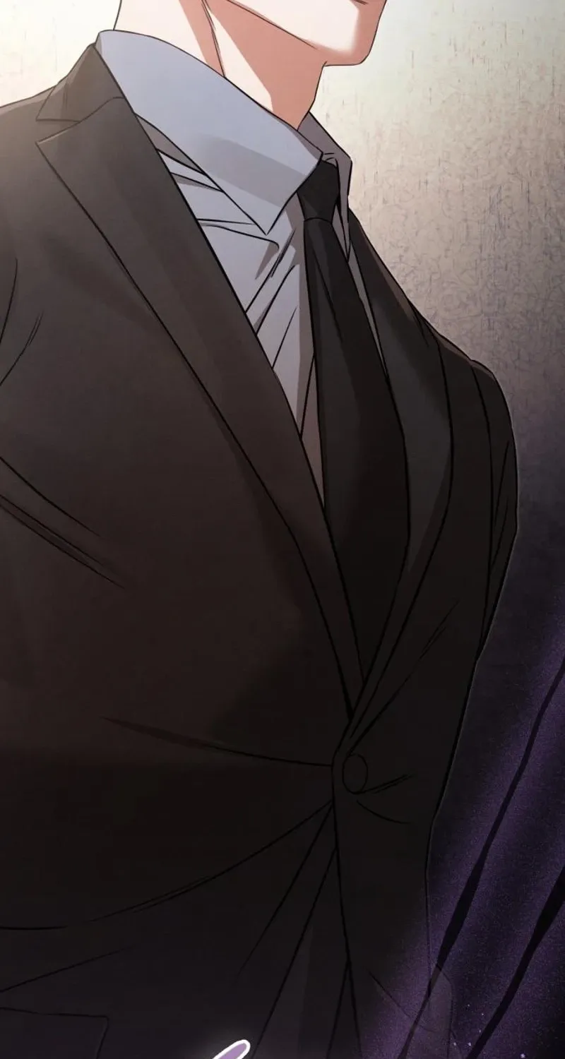 Nighttime Friend Chapter 29 page 69 - 
