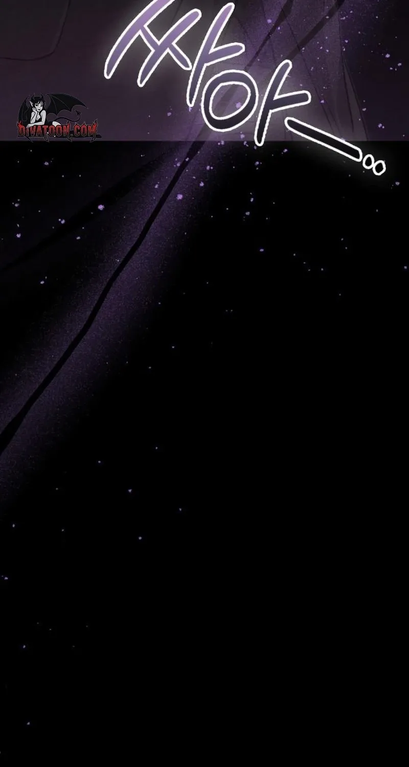 Nighttime Friend Chapter 29 page 70 - 