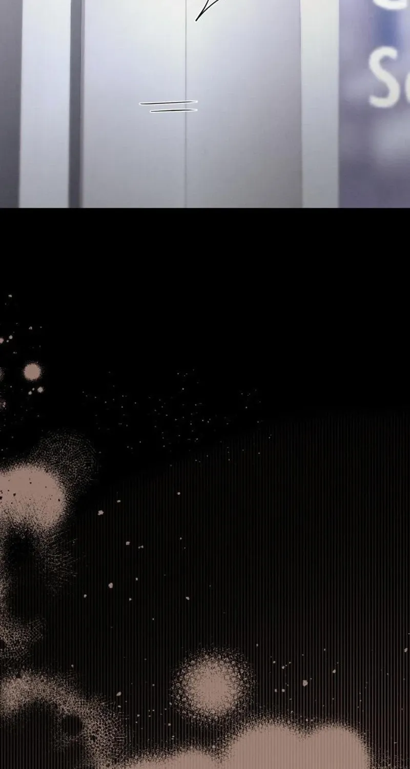 Nighttime Friend Chapter 29 page 8 - 