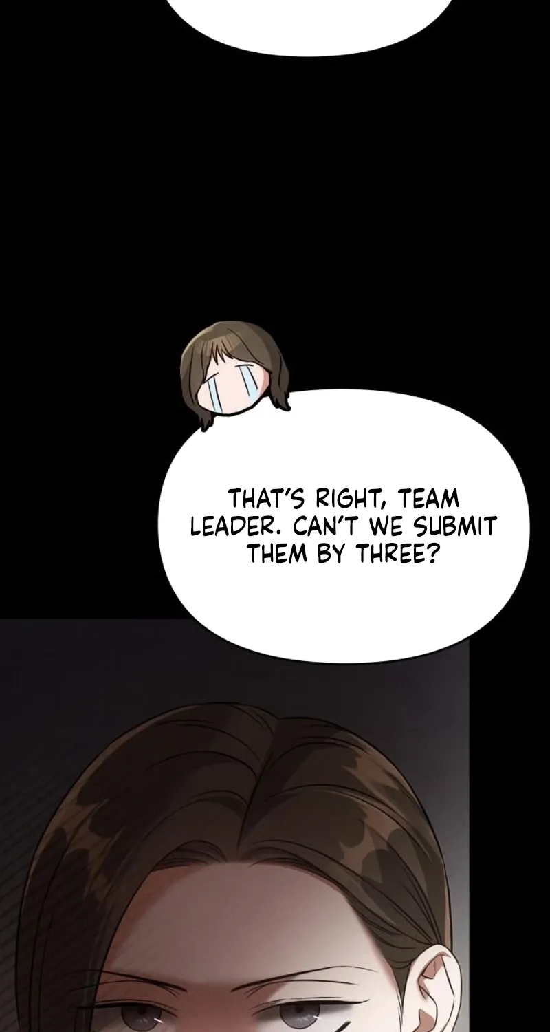 Nighttime Friend Chapter 29 page 76 - 