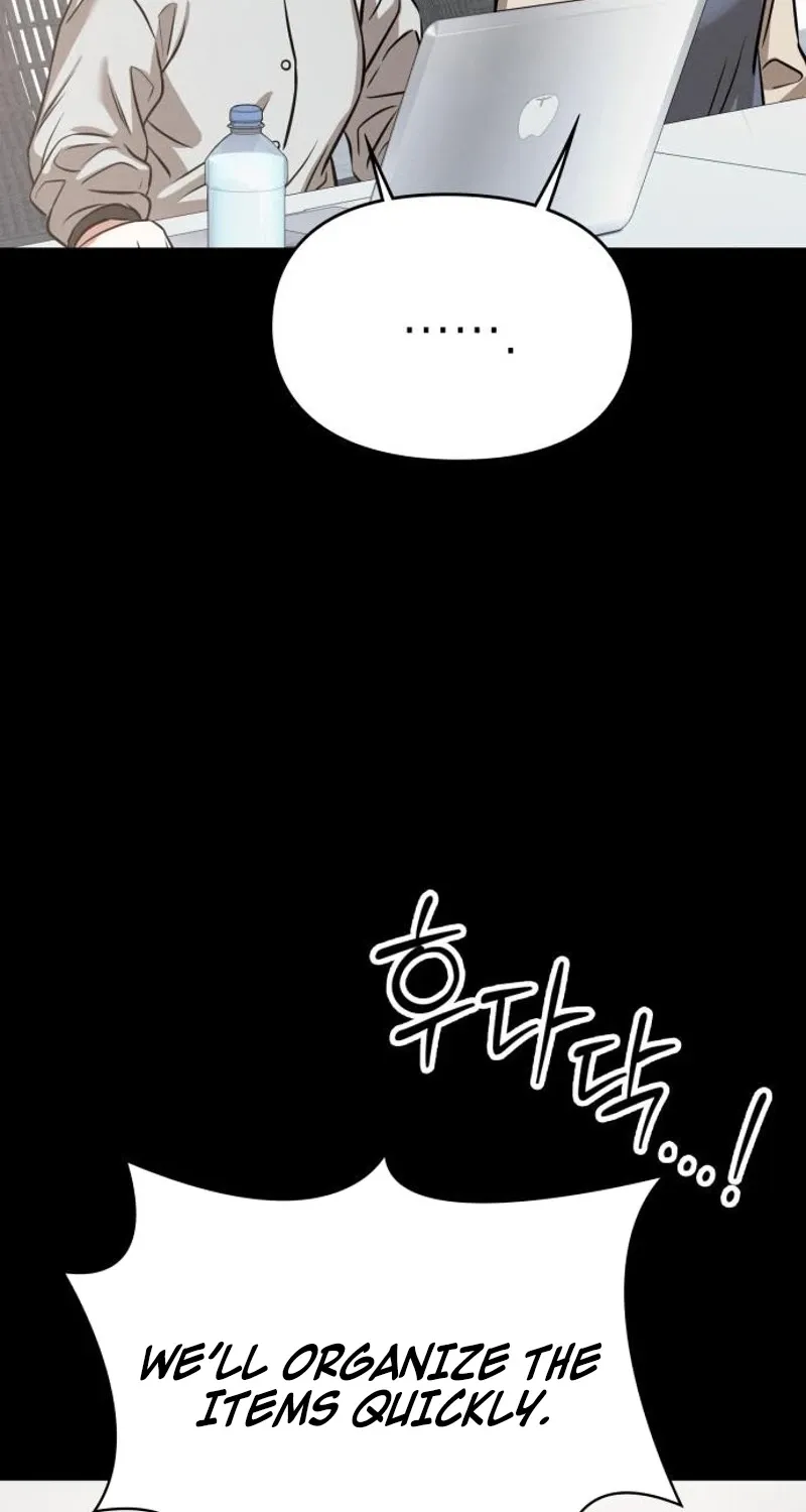 Nighttime Friend Chapter 29 page 79 - 