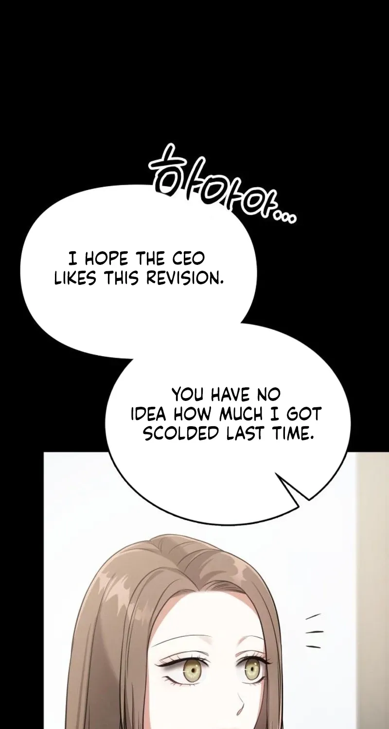 Nighttime Friend Chapter 29 page 81 - 