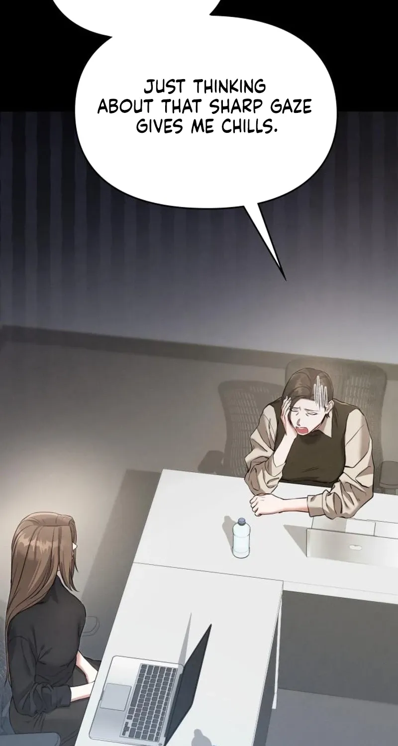 Nighttime Friend Chapter 29 page 83 - 