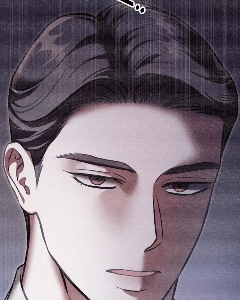 Nighttime Friend Chapter 29 page 85 - 
