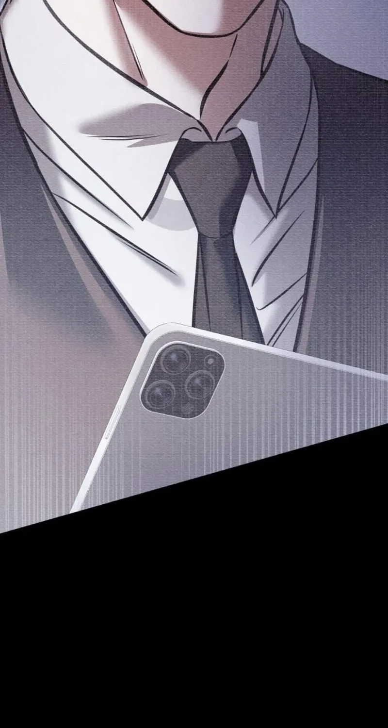 Nighttime Friend Chapter 29 page 86 - 