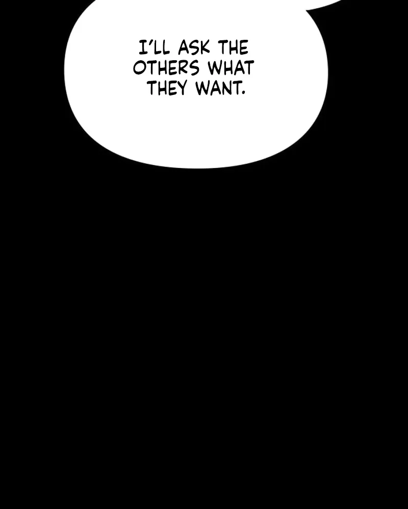 Nighttime Friend Chapter 29 page 90 - 