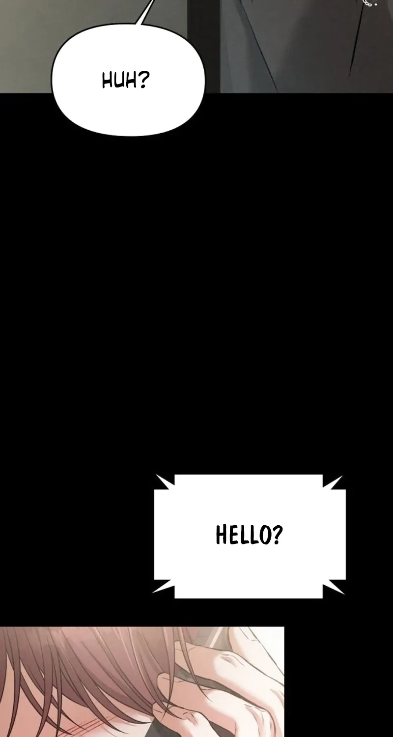 Nighttime Friend Chapter 29 page 92 - 