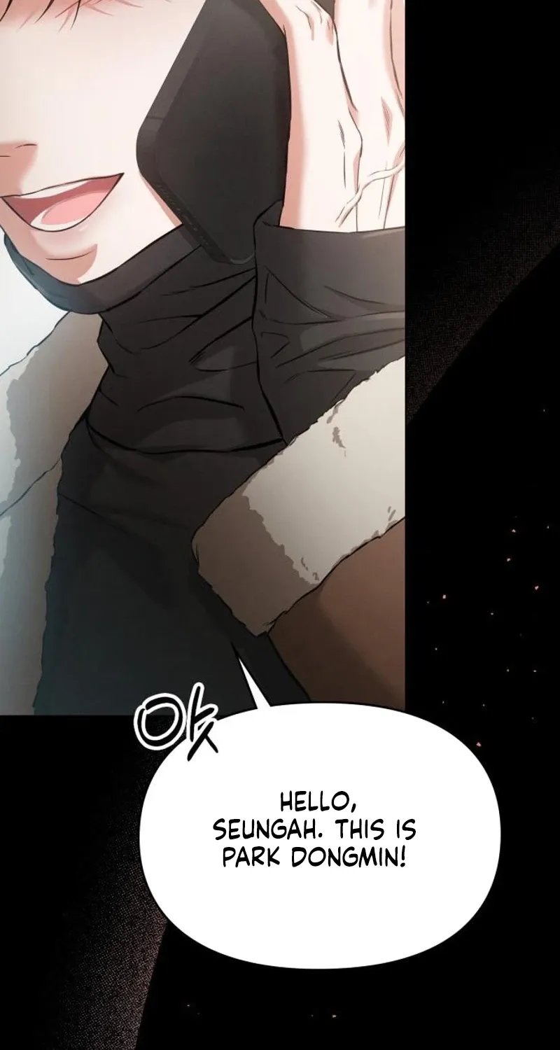 Nighttime Friend Chapter 29 page 93 - 