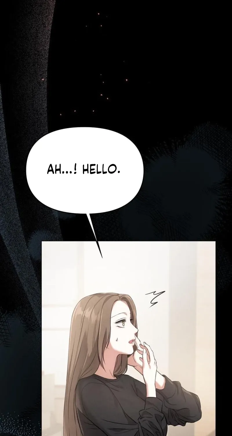 Nighttime Friend Chapter 29 page 94 - 