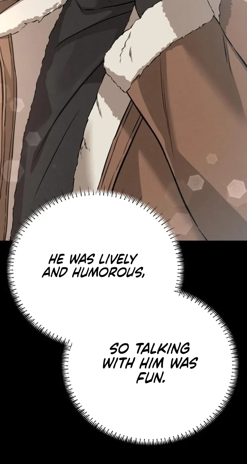 Nighttime Friend Chapter 29 page 97 - 