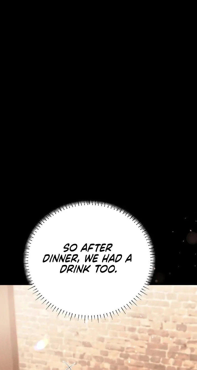 Nighttime Friend Chapter 29 page 98 - 