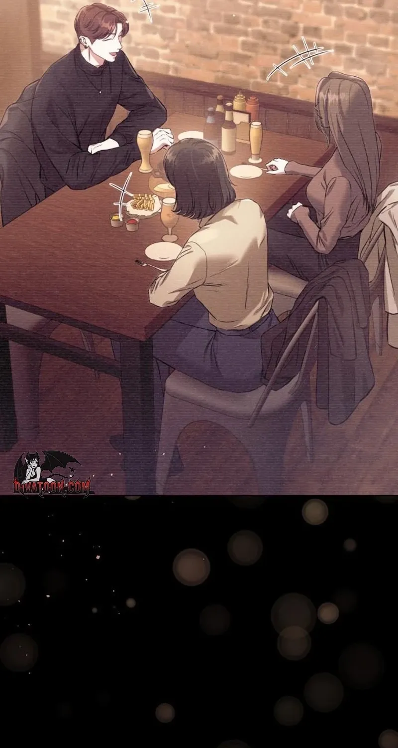 Nighttime Friend Chapter 29 page 99 - 
