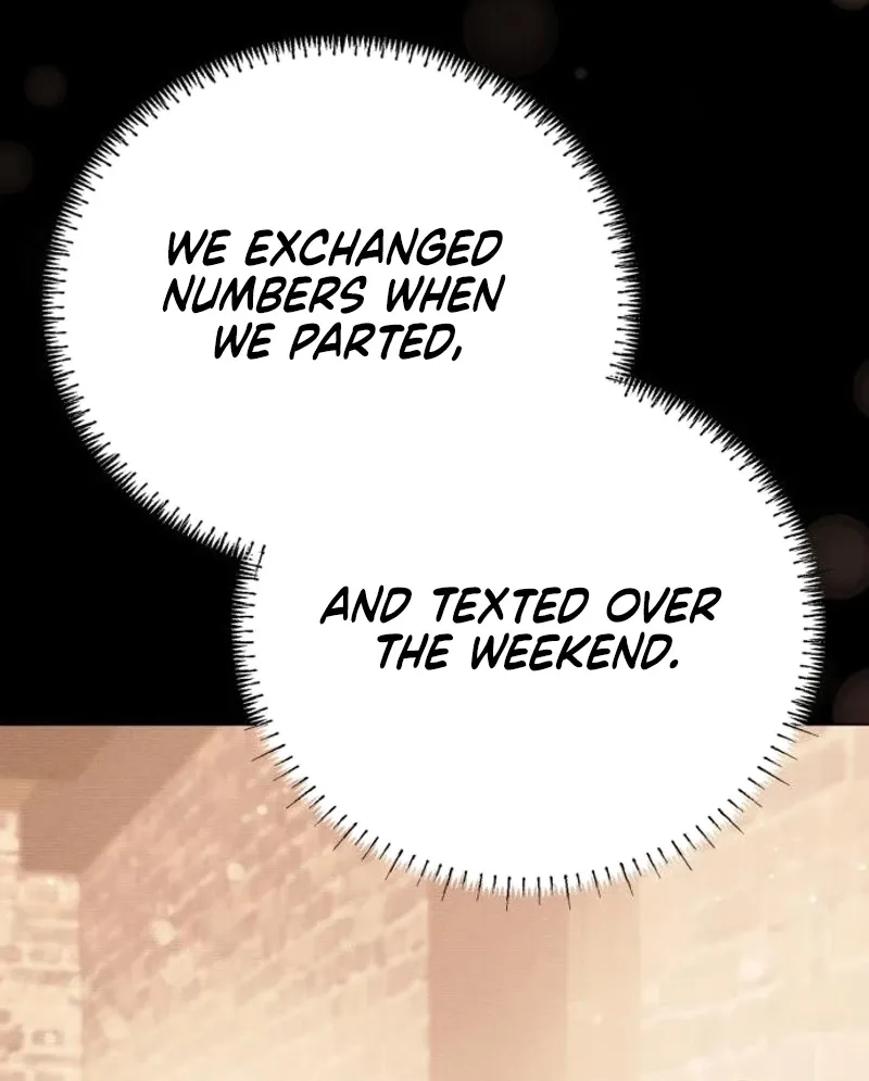 Nighttime Friend Chapter 29 page 100 - 