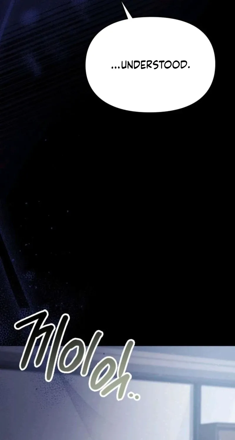 Nighttime Friend Chapter 30 page 101 - 