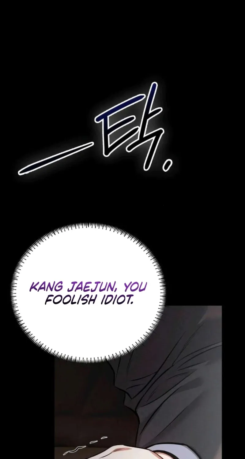 Nighttime Friend Chapter 30 page 103 - 