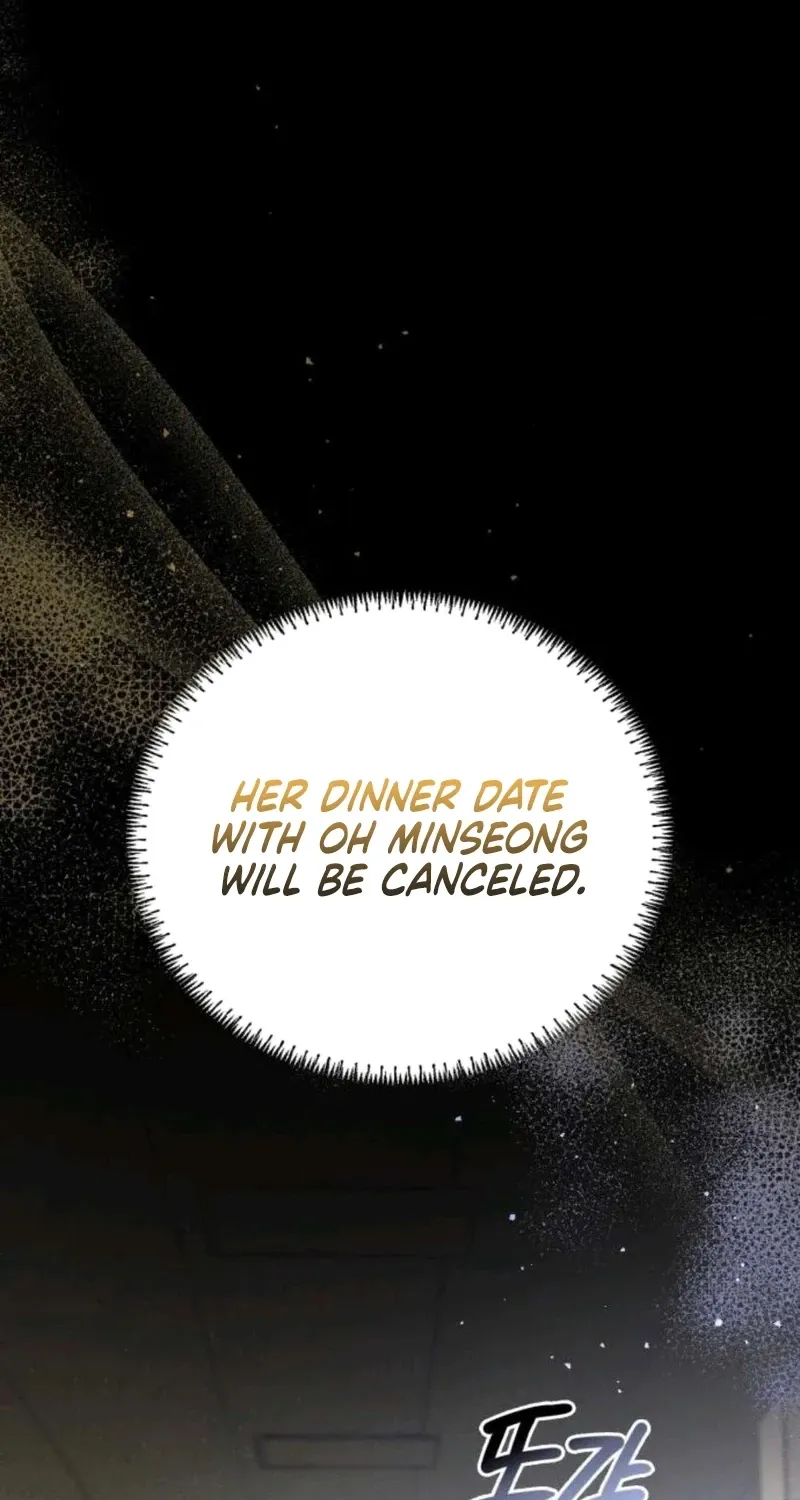 Nighttime Friend Chapter 30 page 108 - 