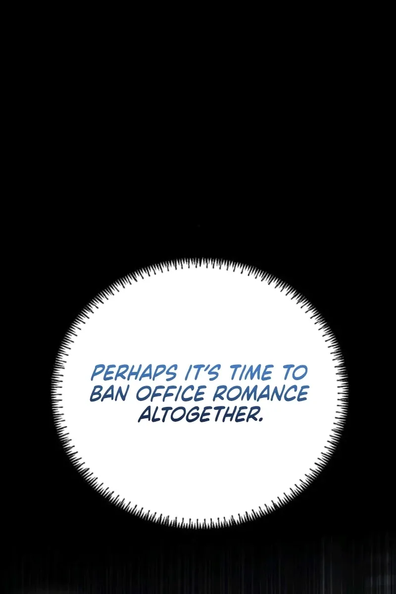 Nighttime Friend Chapter 30 page 110 - 