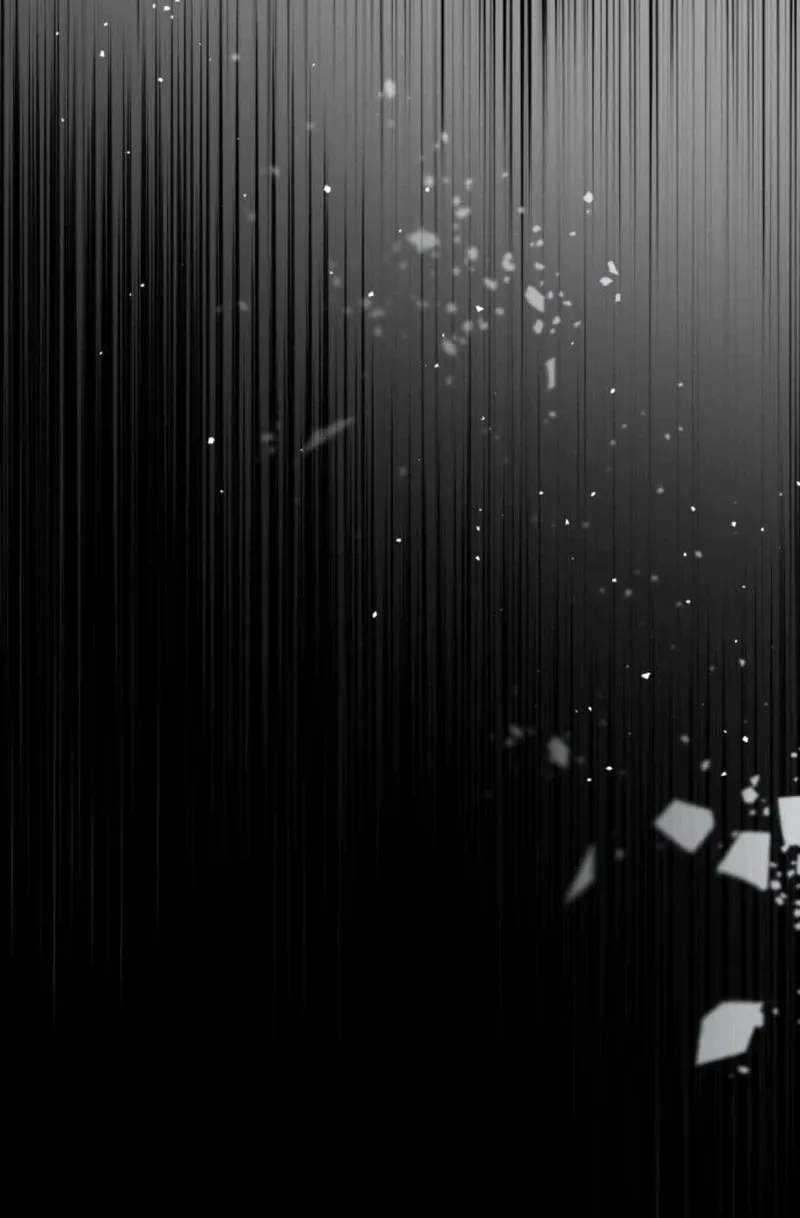 Nighttime Friend Chapter 30 page 15 - 