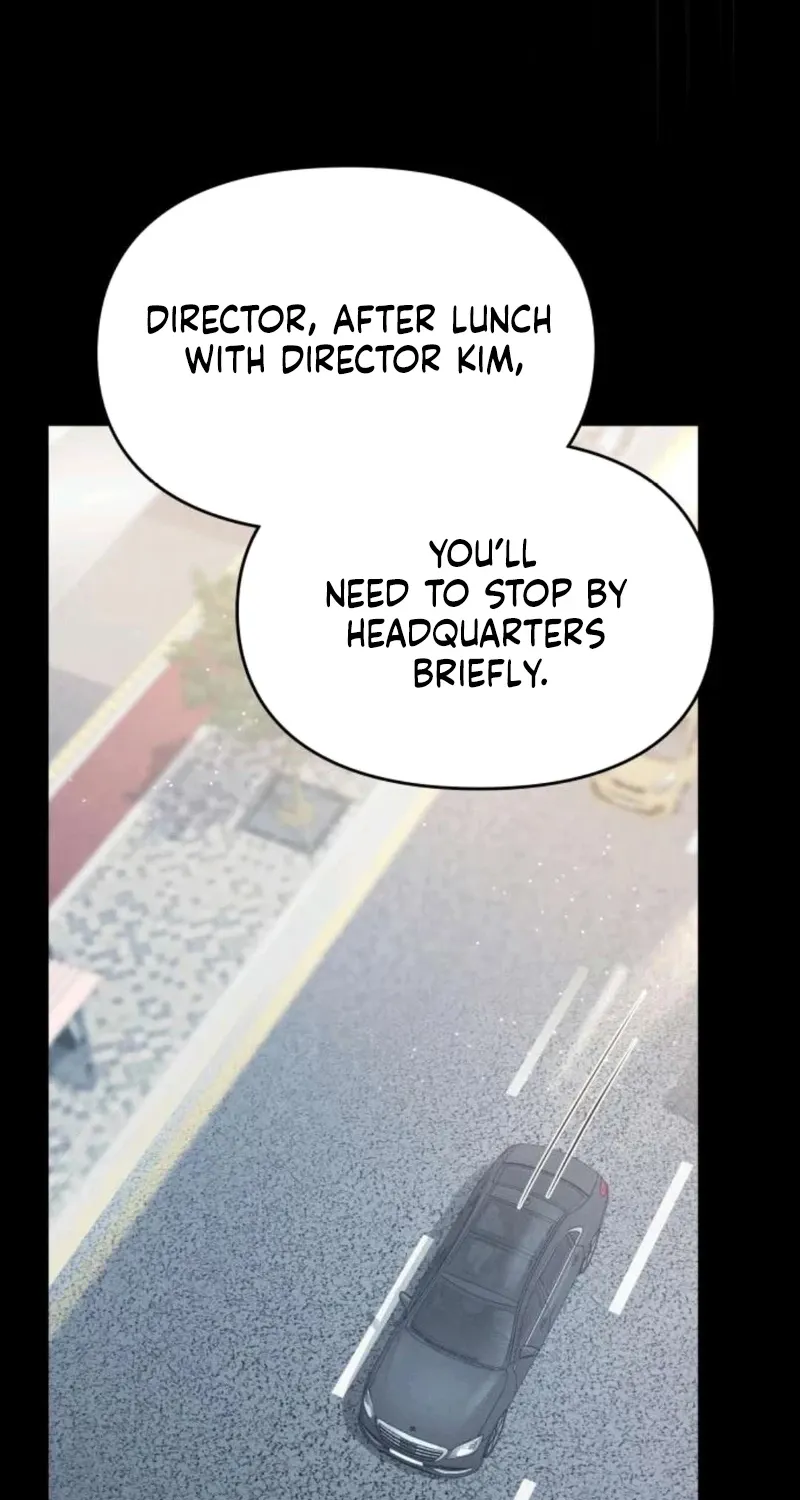 Nighttime Friend Chapter 30 page 16 - 