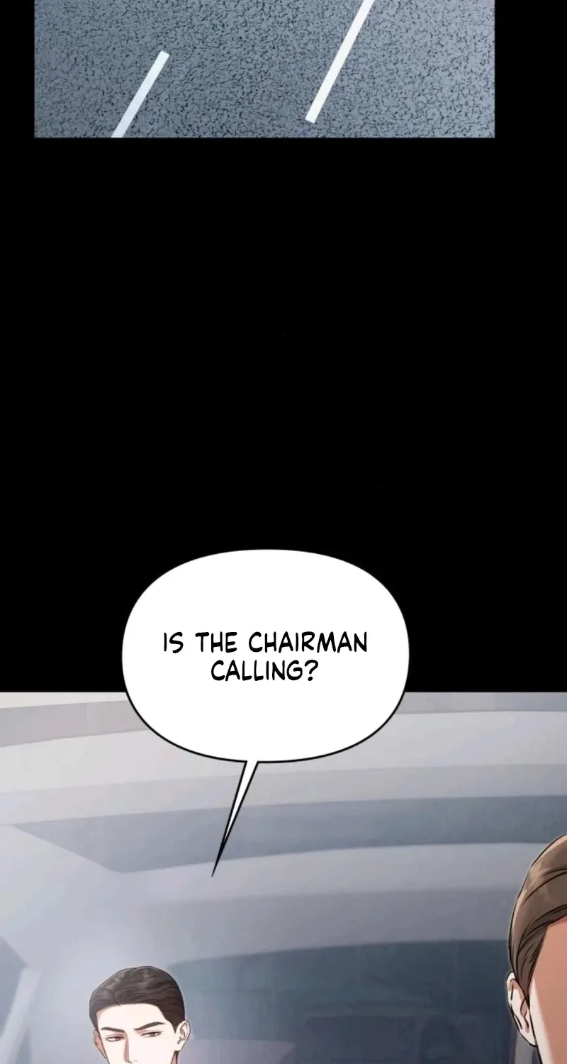 Nighttime Friend Chapter 30 page 17 - 