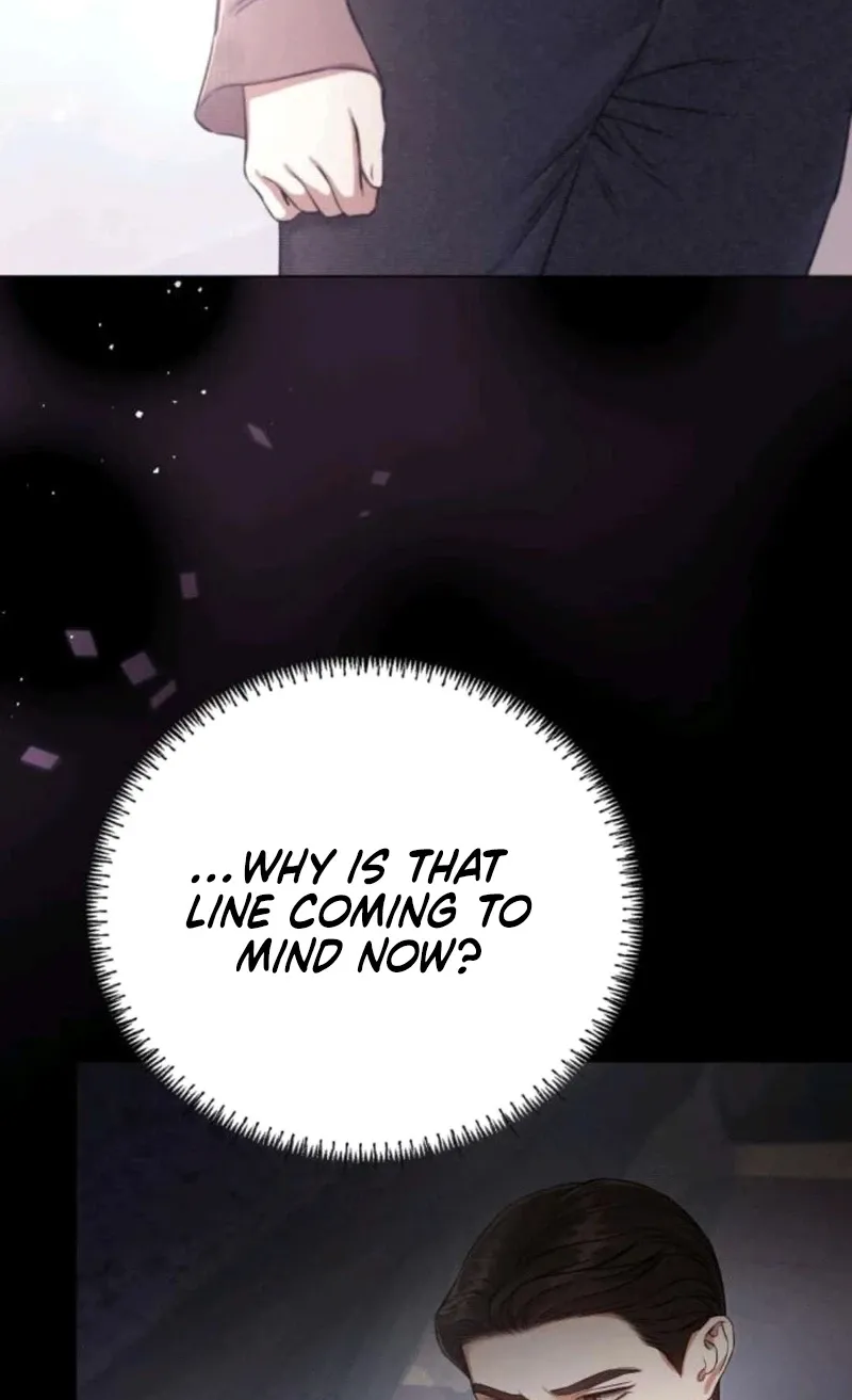 Nighttime Friend Chapter 30 page 25 - 