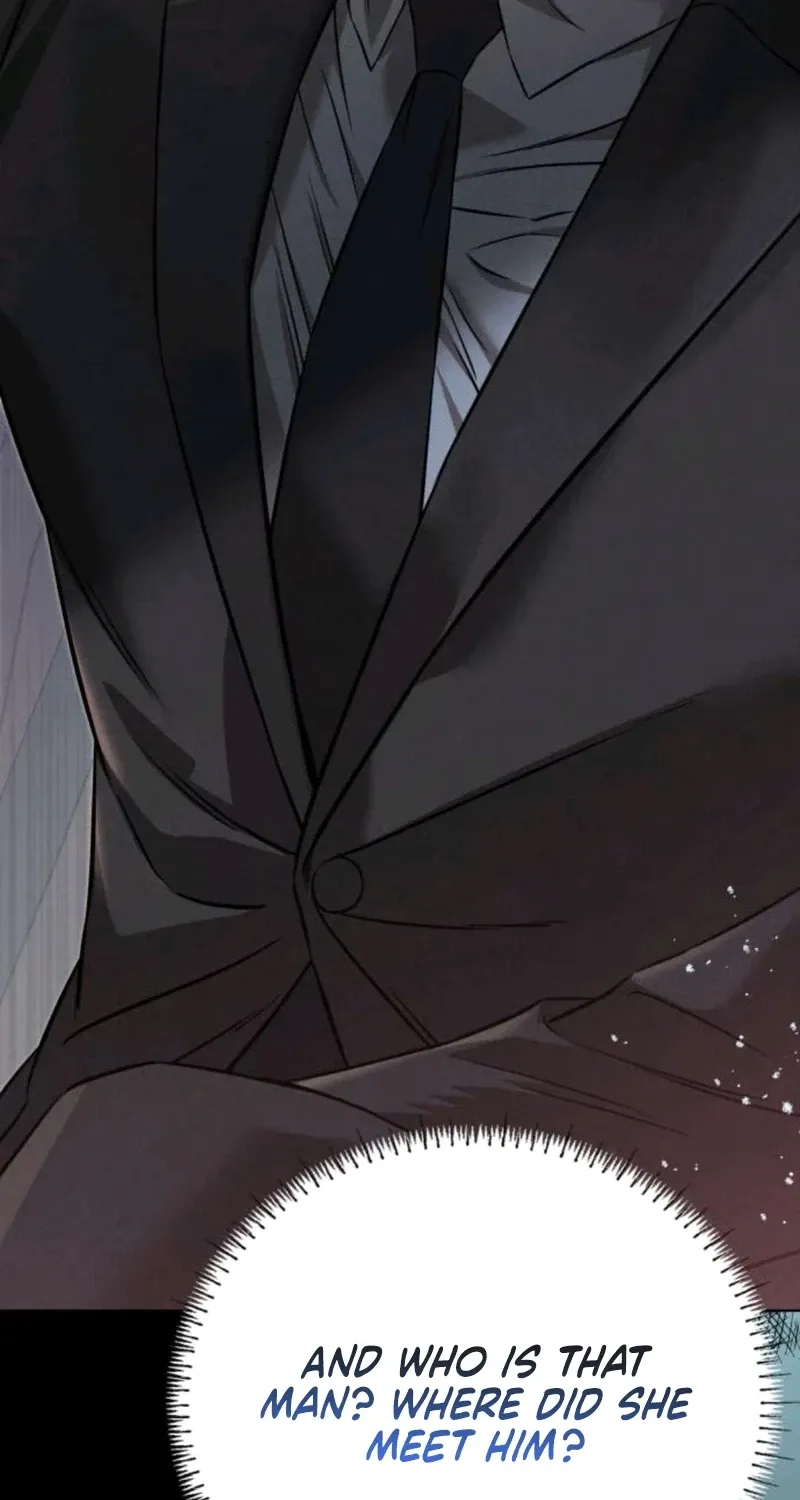 Nighttime Friend Chapter 30 page 43 - 