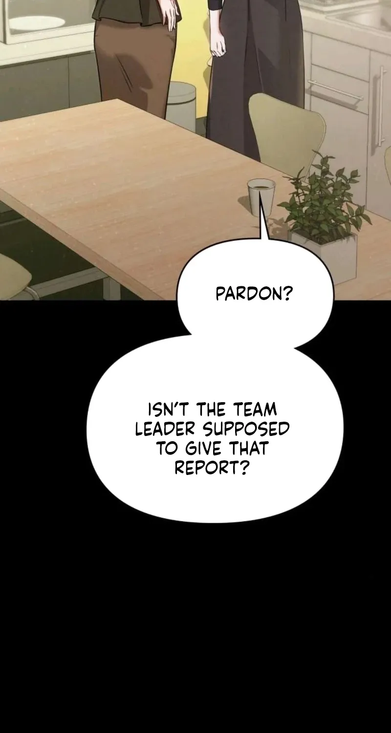 Nighttime Friend Chapter 30 page 48 - 