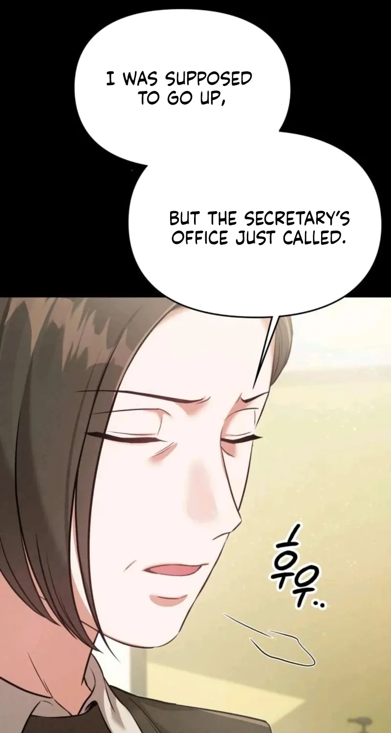 Nighttime Friend Chapter 30 page 49 - 