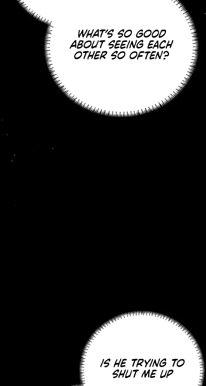Nighttime Friend Chapter 30 page 55 - 