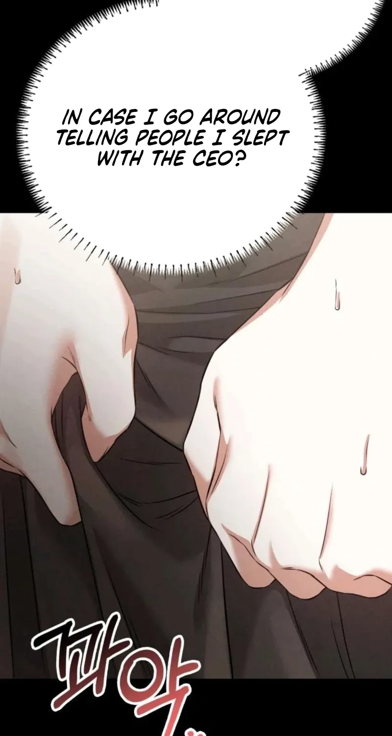 Nighttime Friend Chapter 30 page 56 - 
