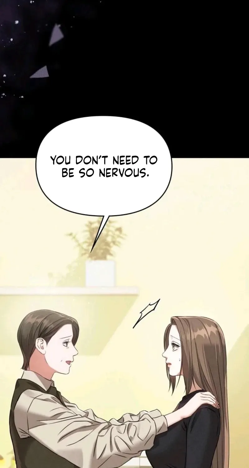 Nighttime Friend Chapter 30 page 59 - 