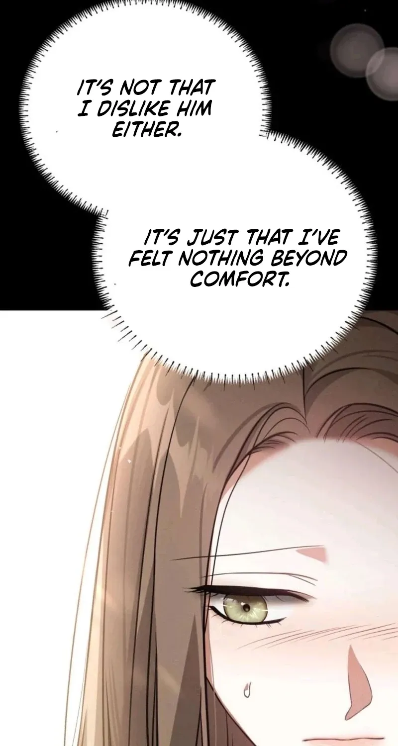 Nighttime Friend Chapter 30 page 7 - 