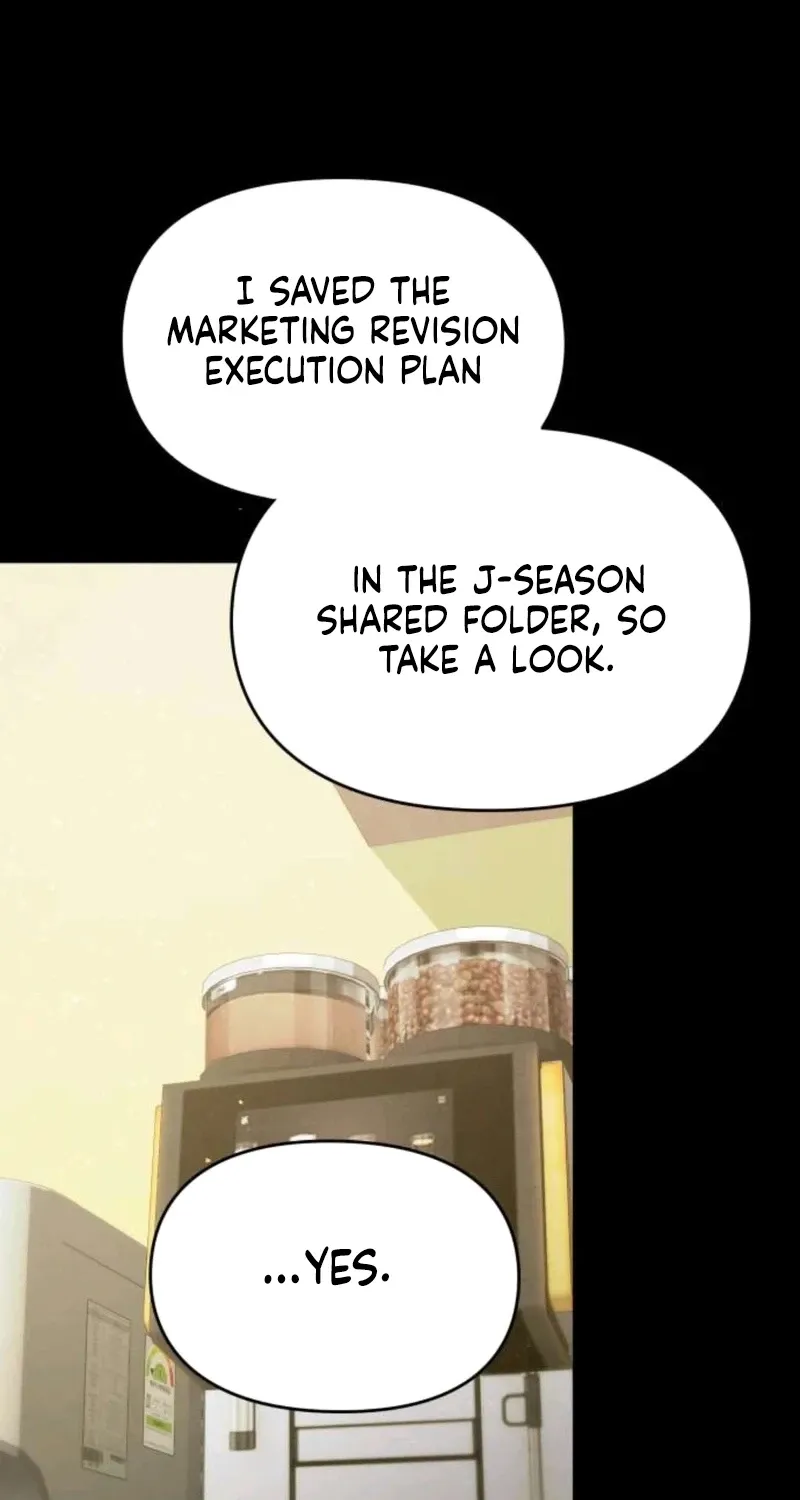 Nighttime Friend Chapter 30 page 61 - 