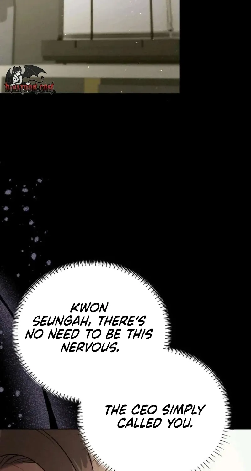 Nighttime Friend Chapter 30 page 62 - 