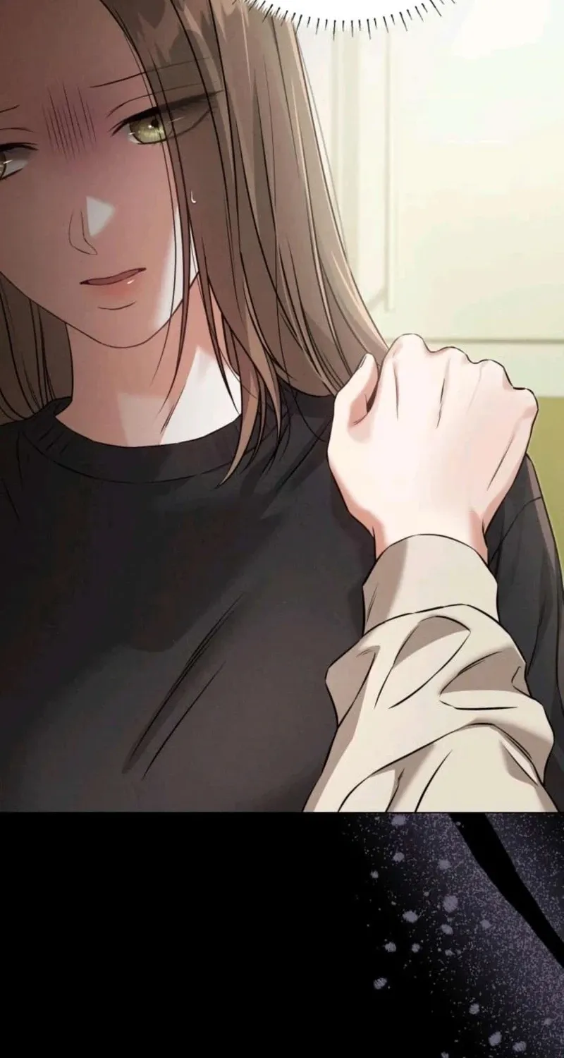 Nighttime Friend Chapter 30 page 63 - 