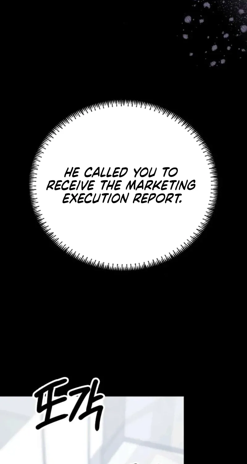 Nighttime Friend Chapter 30 page 64 - 