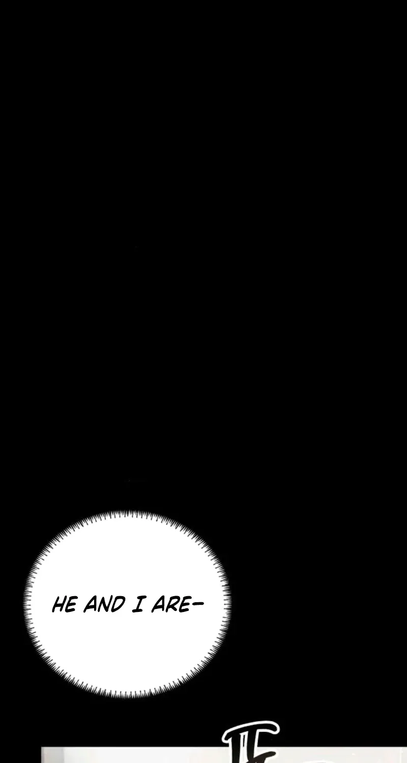 Nighttime Friend Chapter 30 page 66 - 
