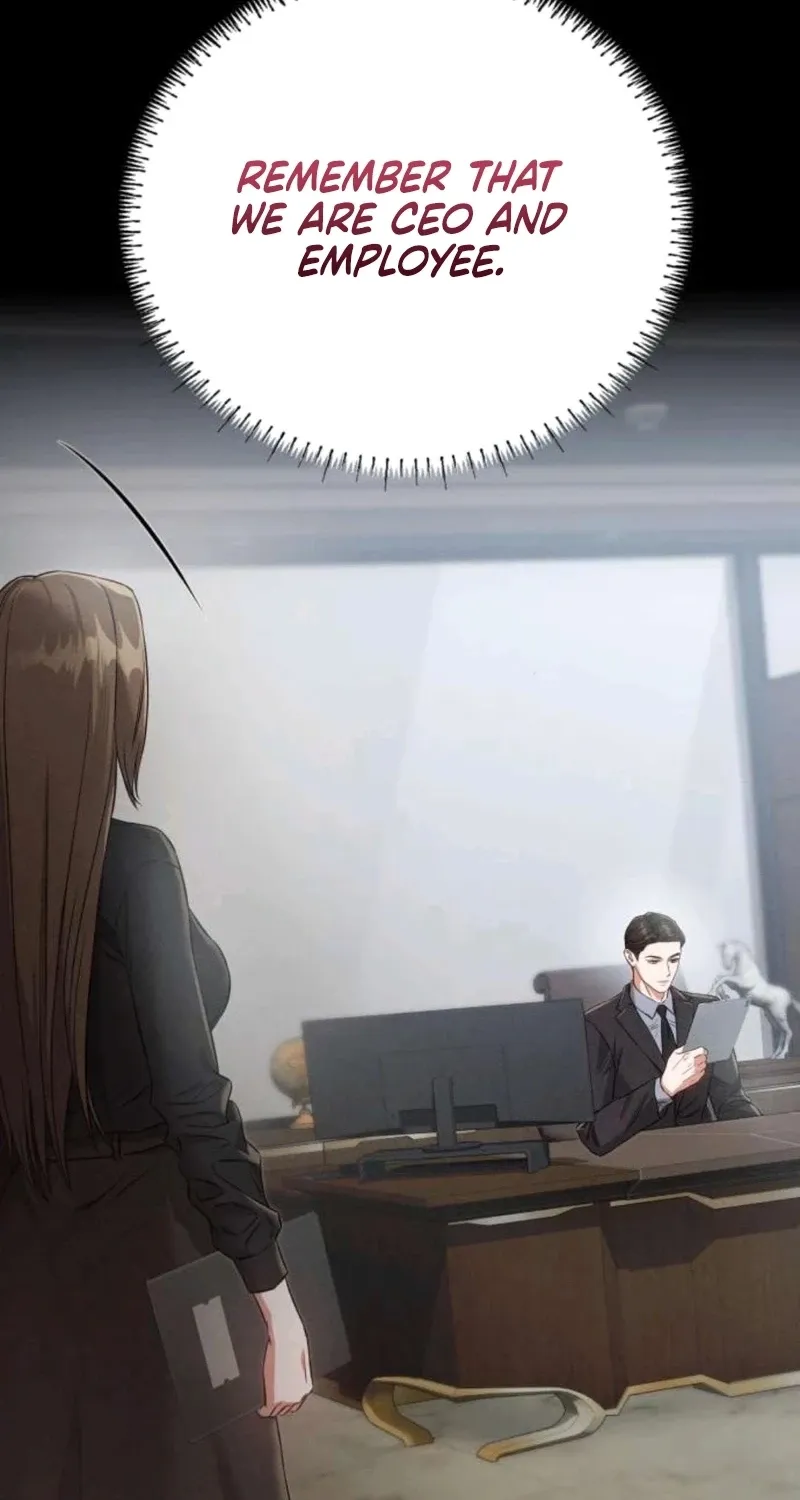 Nighttime Friend Chapter 30 page 68 - 