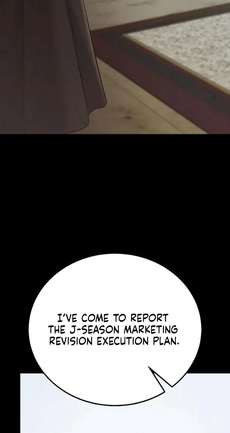 Nighttime Friend Chapter 30 page 69 - 