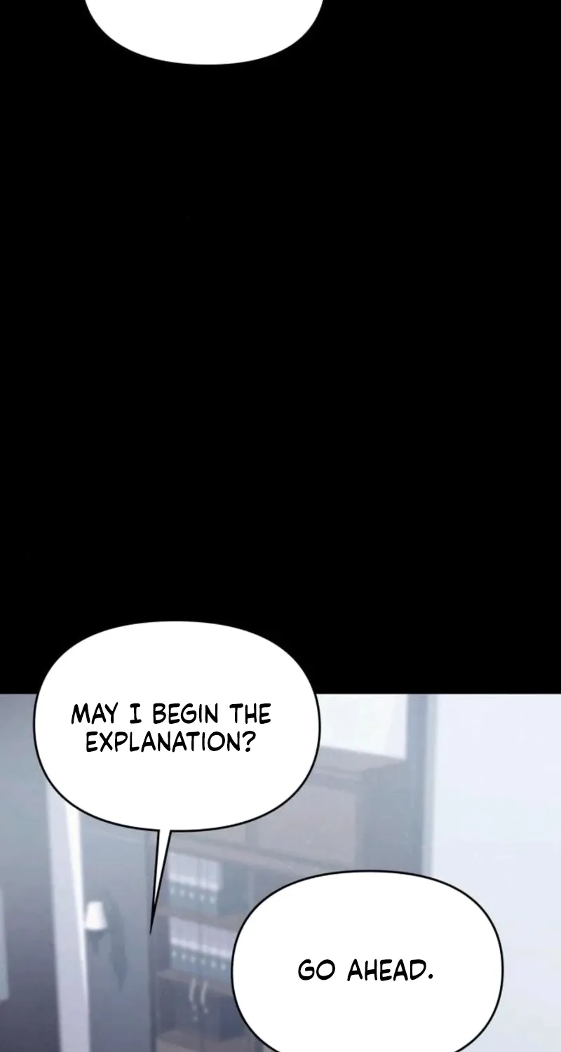 Nighttime Friend Chapter 30 page 72 - 