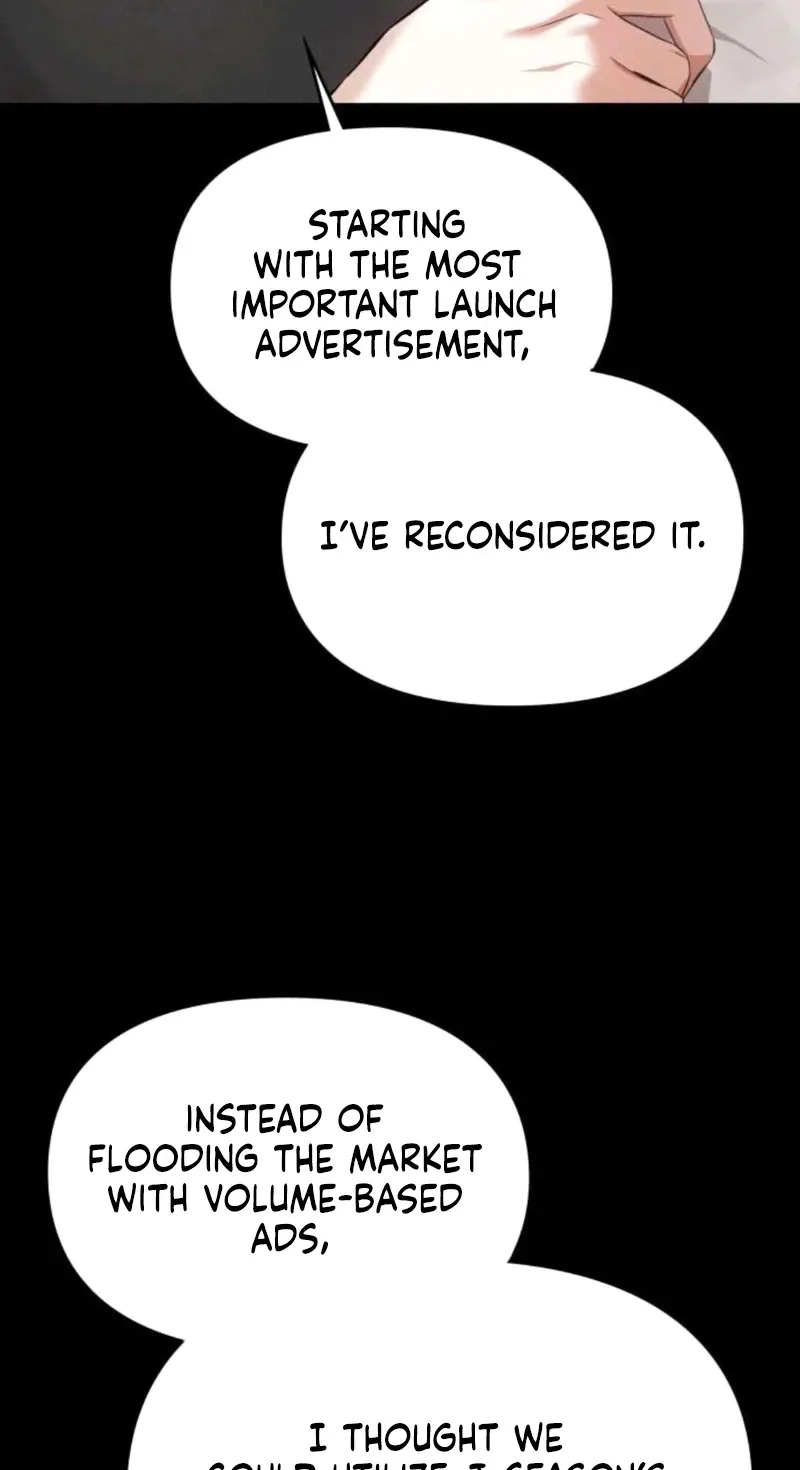 Nighttime Friend Chapter 30 page 75 - 