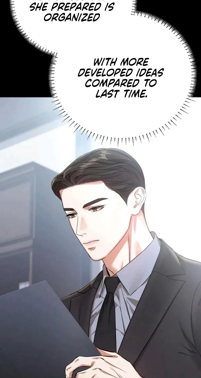 Nighttime Friend Chapter 30 page 79 - 
