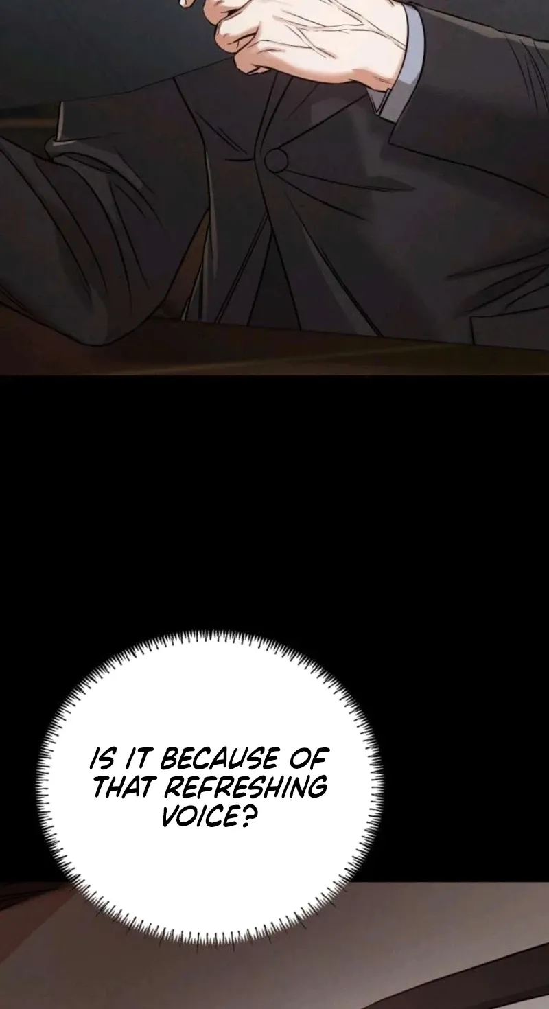 Nighttime Friend Chapter 30 page 80 - 
