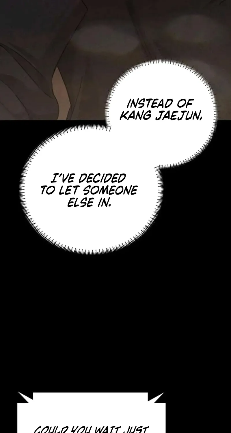 Nighttime Friend Chapter 30 page 9 - 