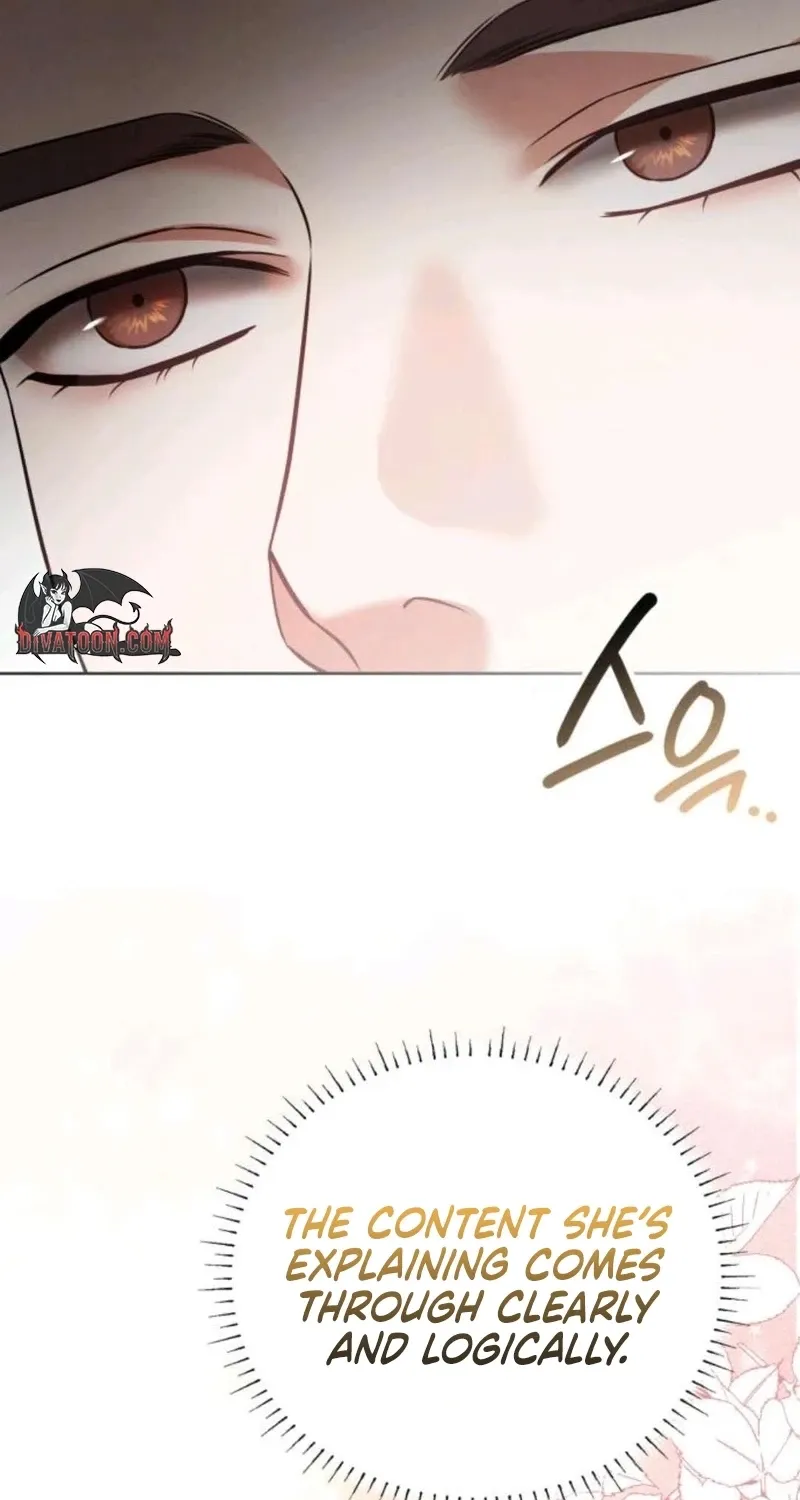 Nighttime Friend Chapter 30 page 81 - 