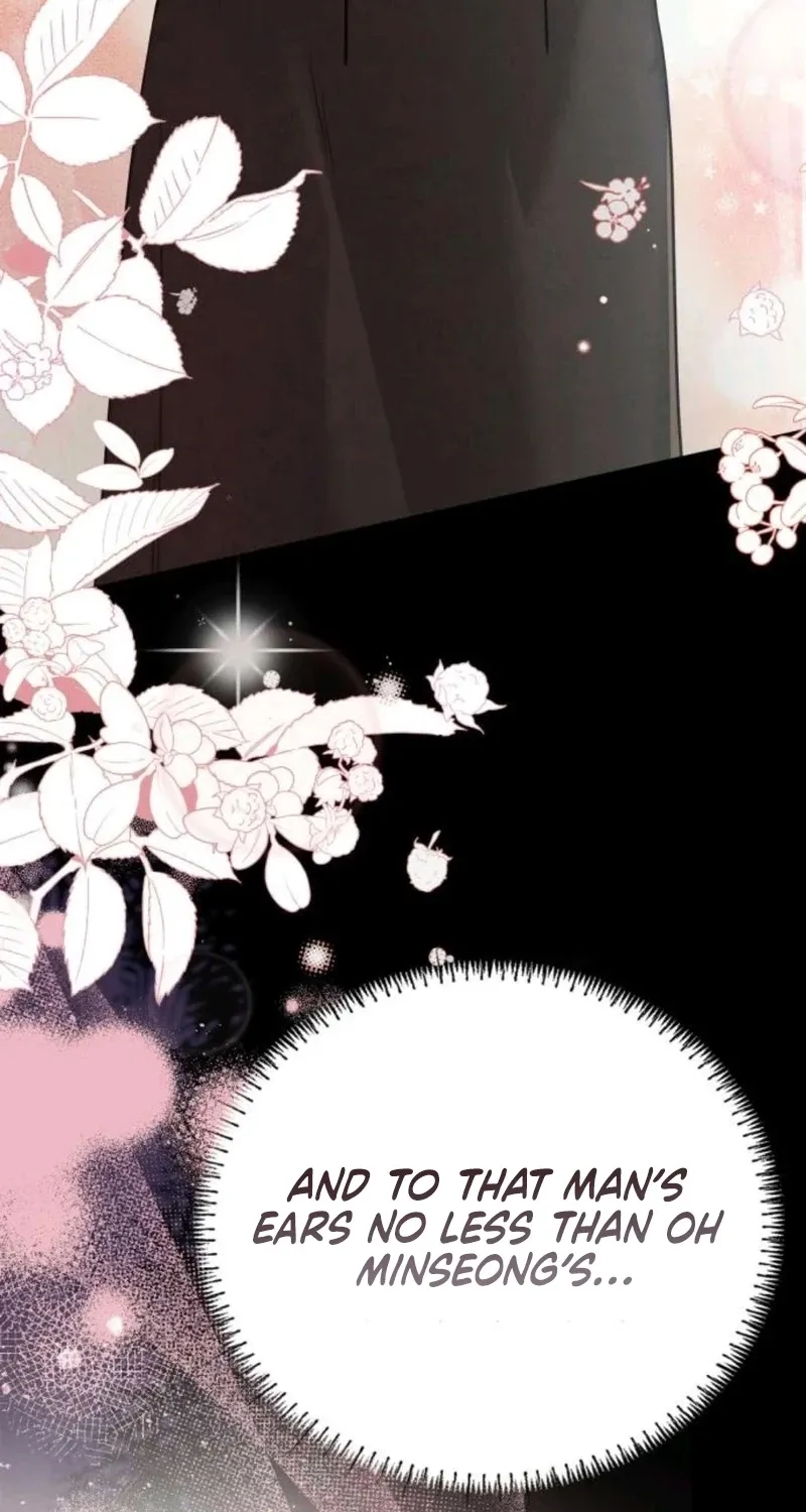 Nighttime Friend Chapter 30 page 83 - 