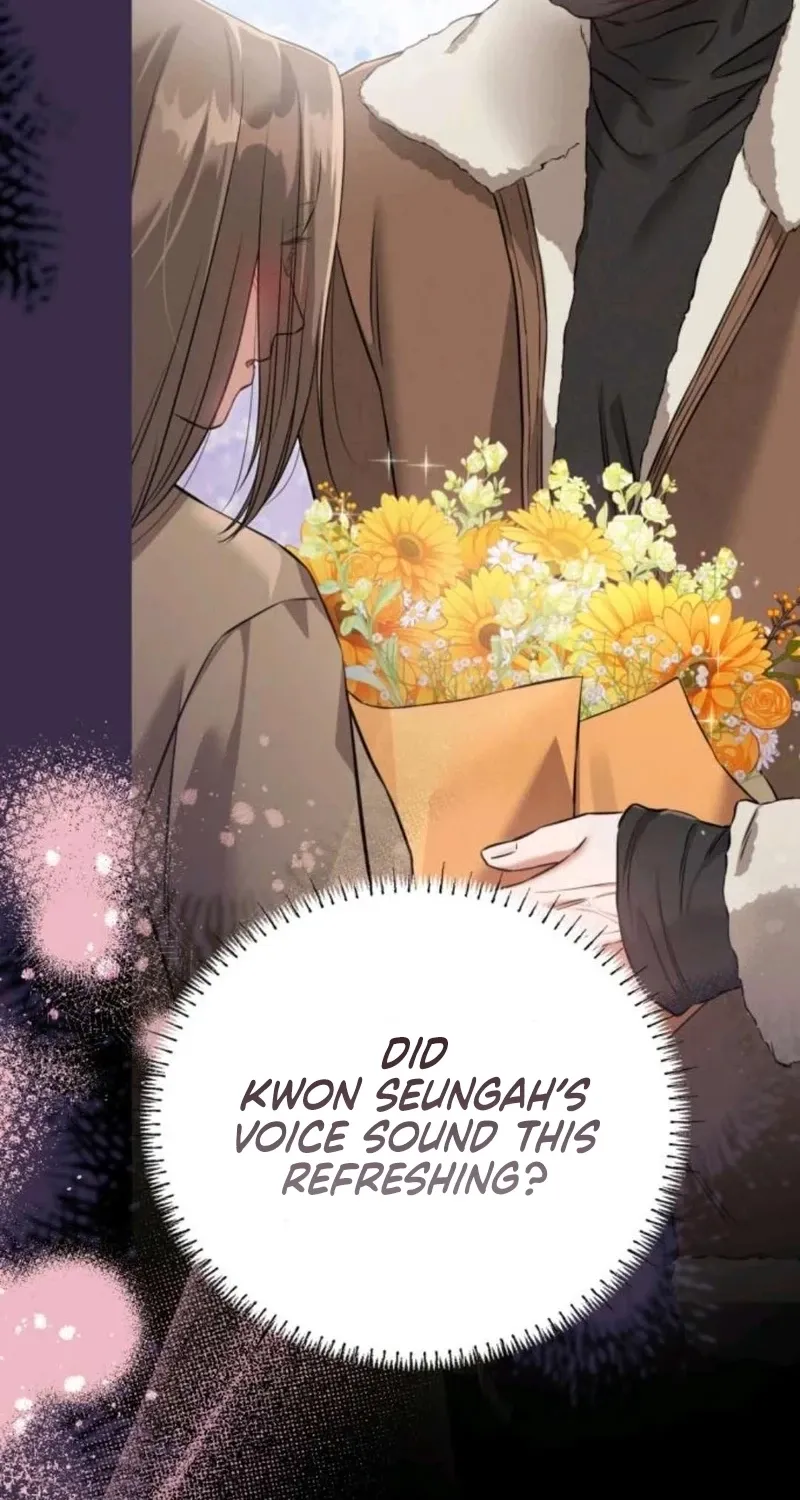Nighttime Friend Chapter 30 page 86 - 